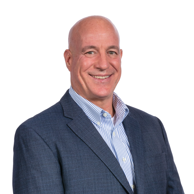 Images Dr. Gregory M. Crever, MD