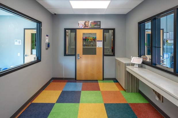 Images The Goddard School of Granger