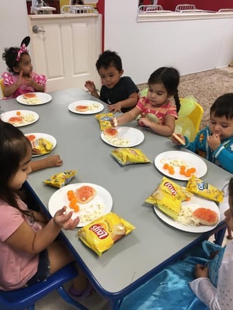 Images Teeter Toddler