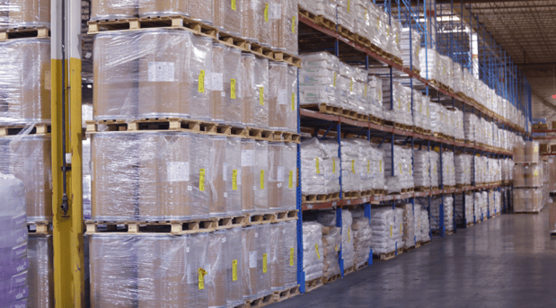 Images First Logistics, LLC