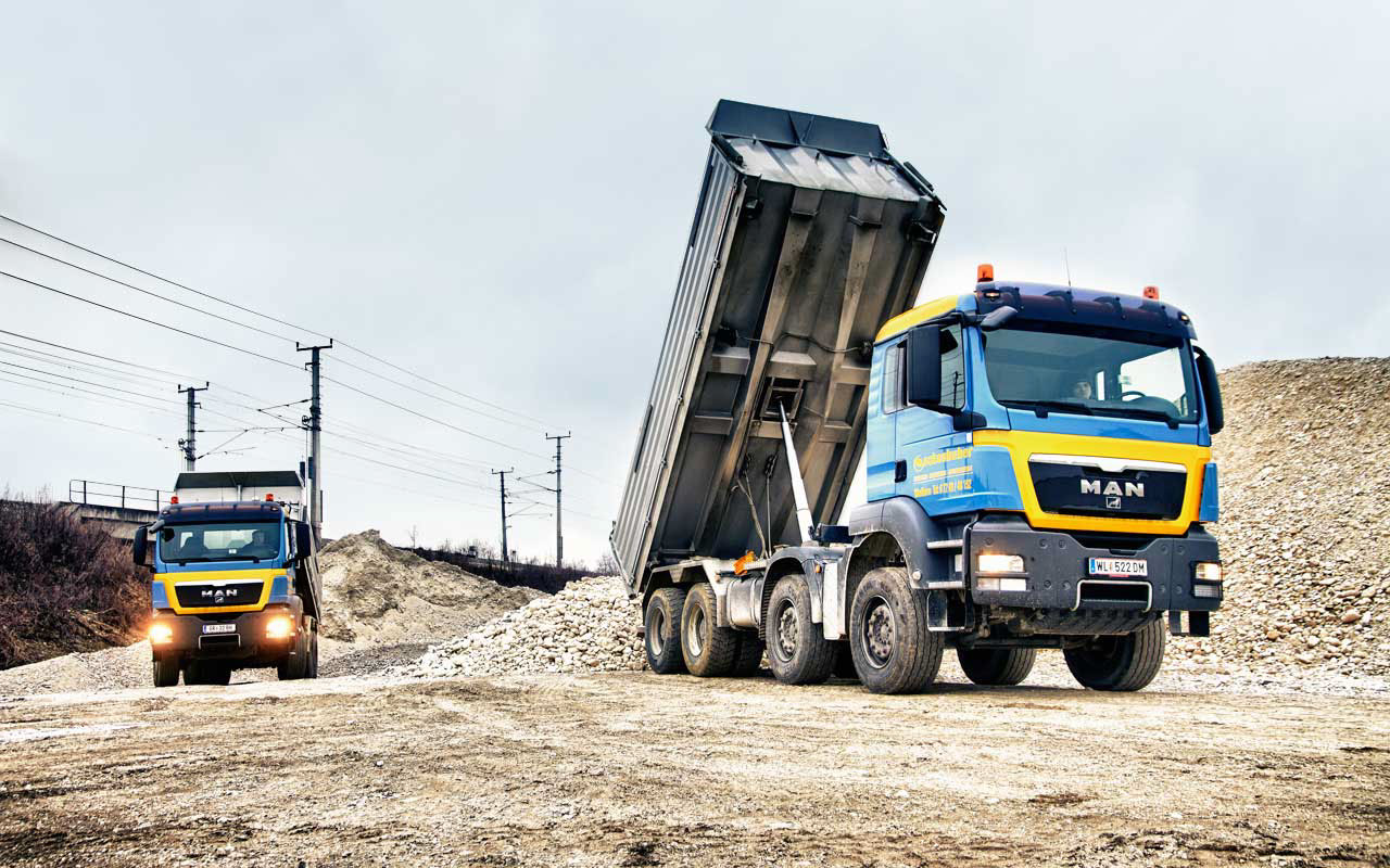 Muckenhuber GmbH, Inn 9 in Pichl bei Wels