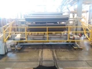 Images Maxmetal Carpenteria