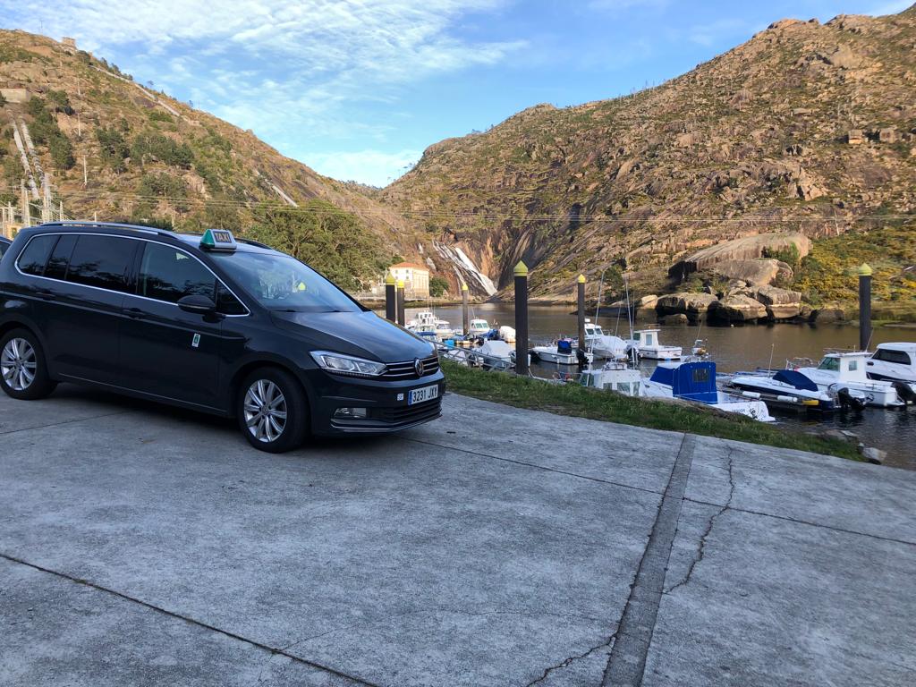 Images Taxi Cee Ana Sambade