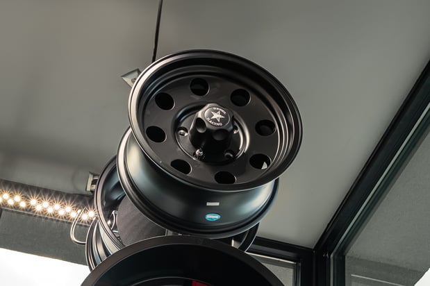 Images Tire Discounters