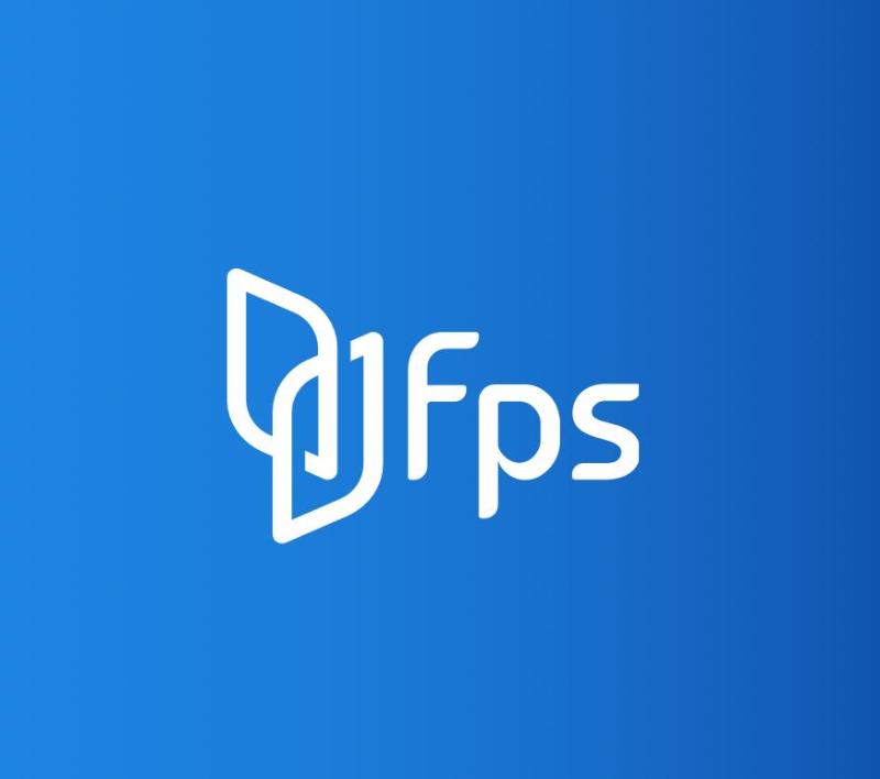 Images FpS Agency