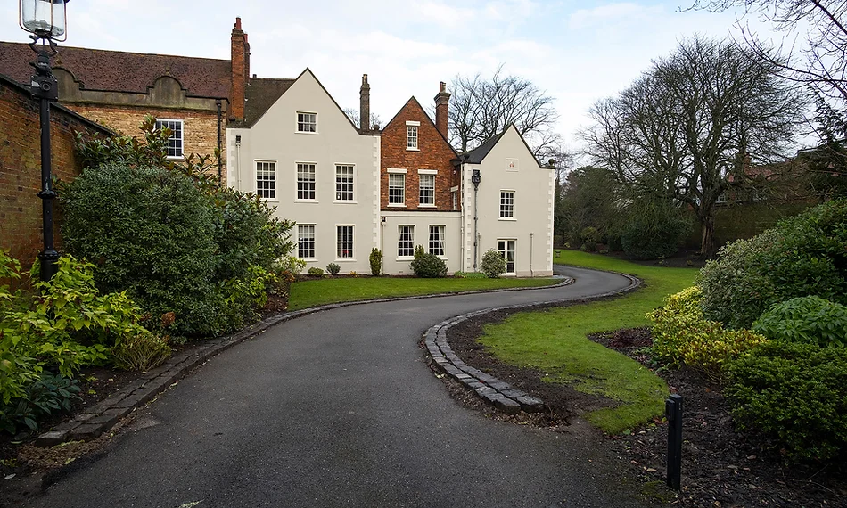 Elite Blacktop & Civil Ltd 26