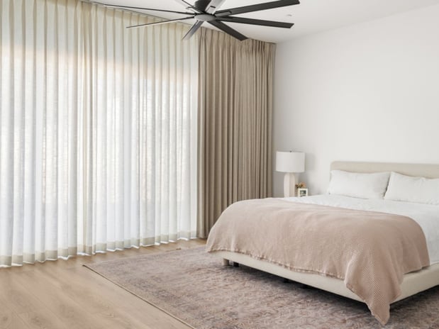 Images Budget Blinds of Northshore