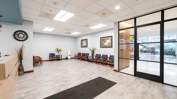 Images Gentle Dental Downtown Portland