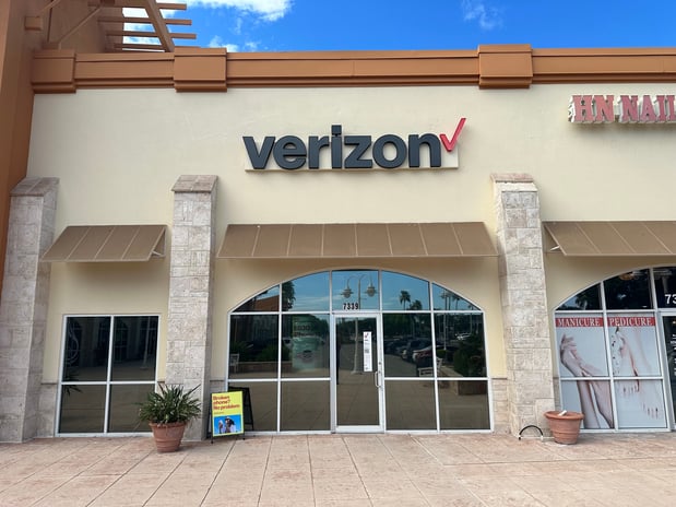 Images Verizon