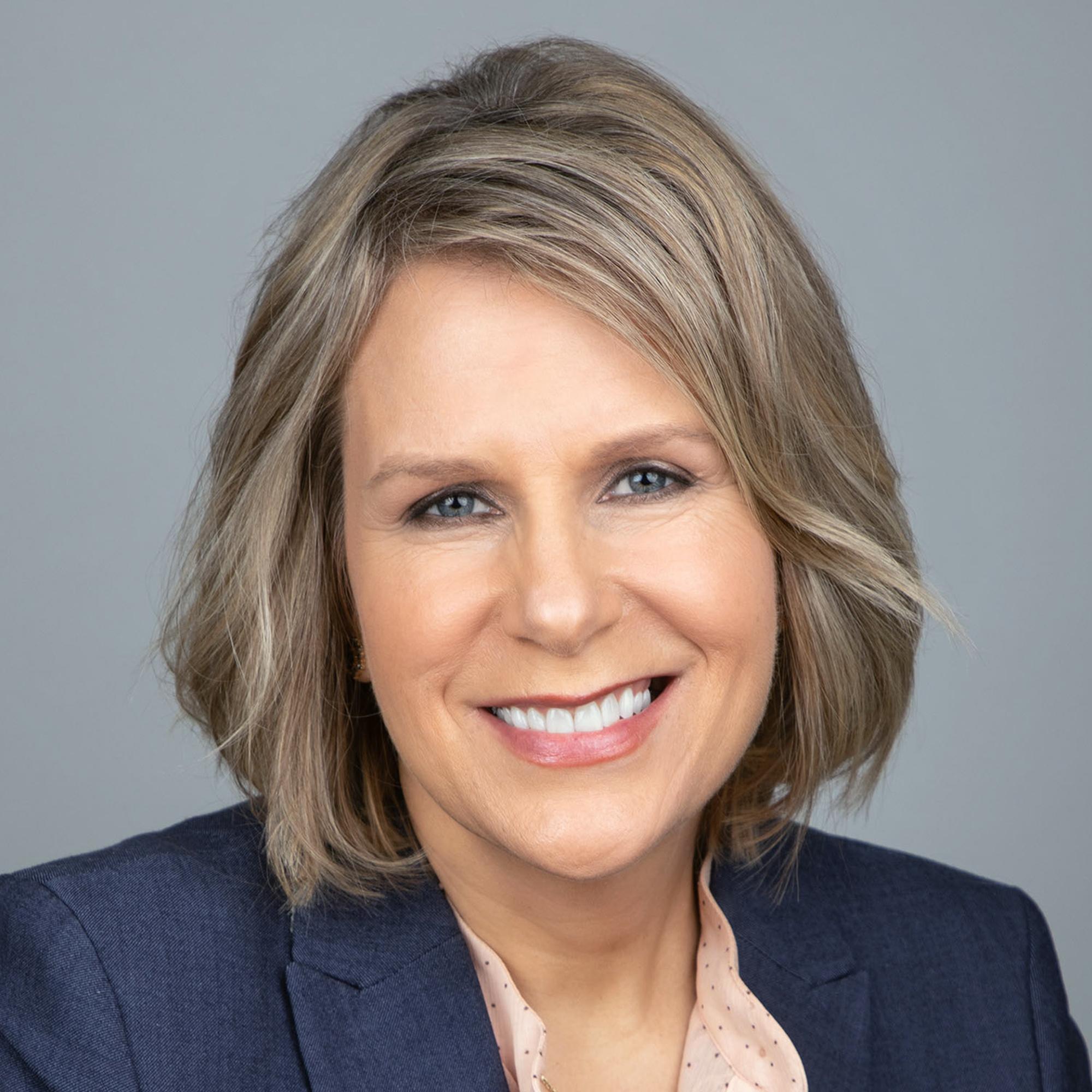 Images Edward Jones - Financial Advisor: Jacqueline Thompson, CFP®|DFSA™