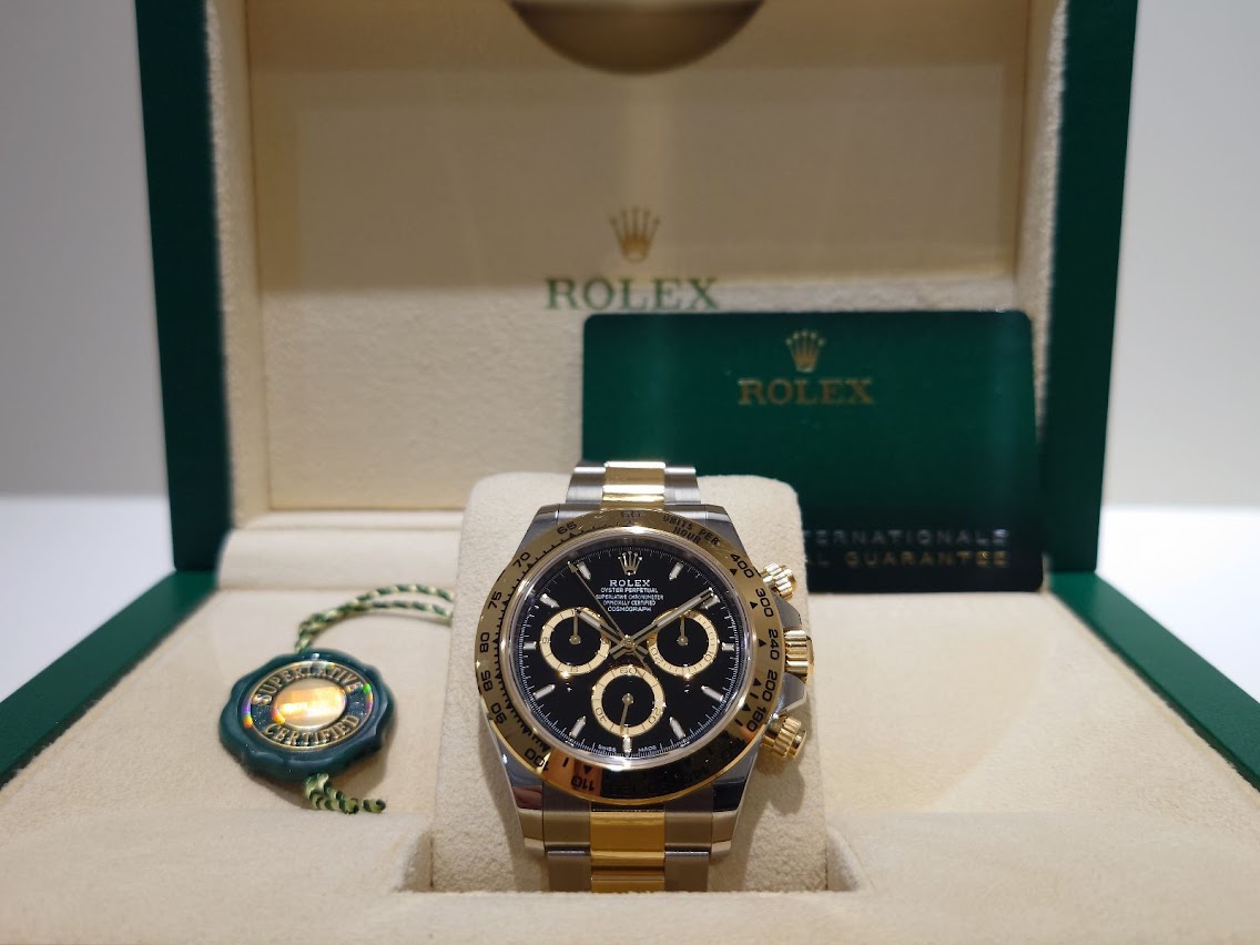 Images 買取サロンKOMEHYO GINZA PLUS