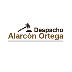 Despacho Alarcón Ortega Cuenca