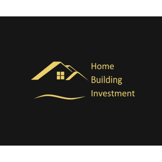 Home Building Investment GmbH Logo