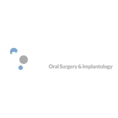 Genesis Oral Surgery and Implantology