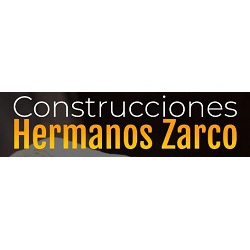Construcciones Hermanos Zarco Madrid