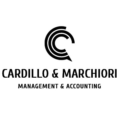 Studio Cardillo & Marchiori Logo