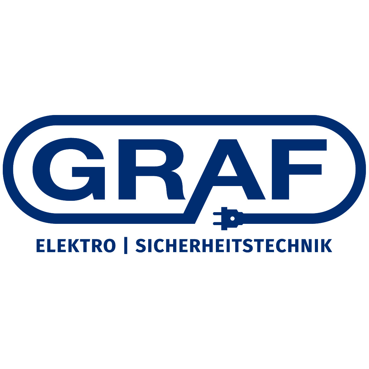 Elmar Graf GmbH Logo