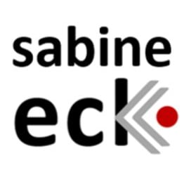 Sabine-Eck-Coaching | Berufliches Coaching und Potentialentfaltung in Wiesbaden
