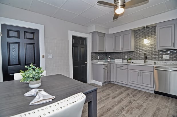Images Dream Home Realty