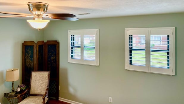 Images Budget Blinds of Knoxville & Maryville