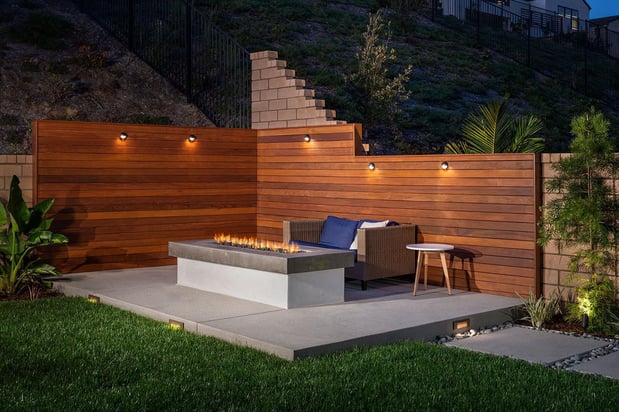 Images Promised Path Landscaping