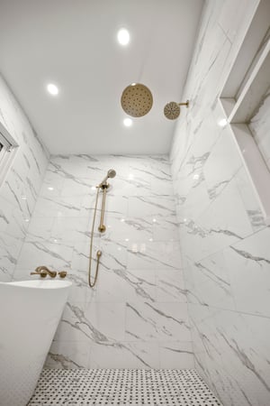 Images Estate Renovations