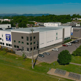 Images Virginia Varsity Storage