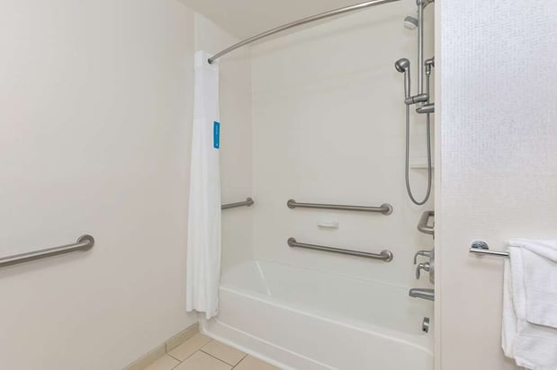 Images Hampton Inn and Suites Flint/Grand Blanc