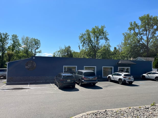 Images Orange County Pools & Spas