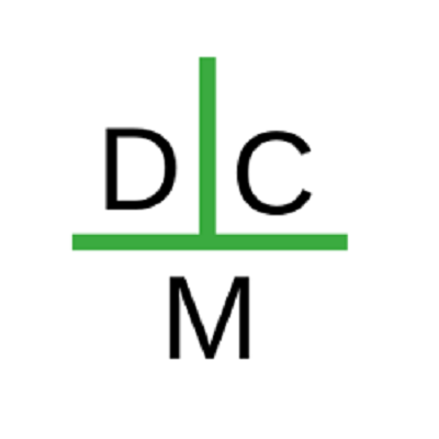 Demarco Capital Management LLC Logo