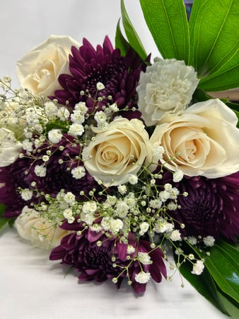Images DBG Flowers - Chicago