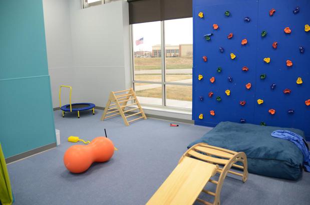 Images Caravel Autism Health