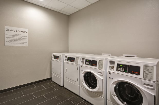 Images Holiday Inn Express & Suites Houston Nasa - Boardwalk Area by IHG