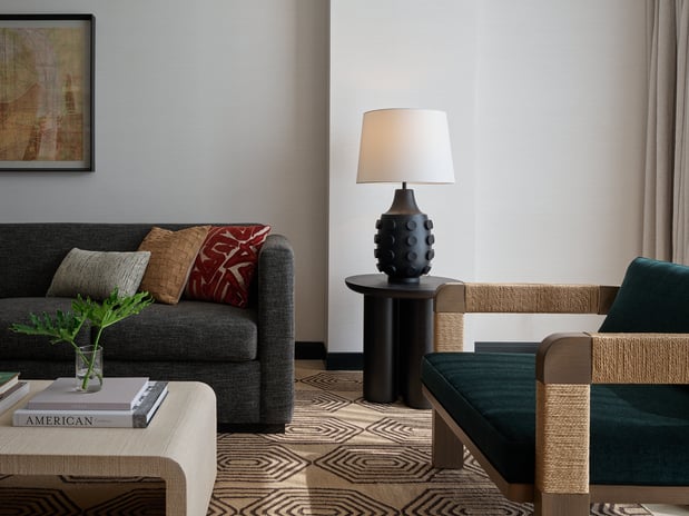 Images Kimpton Santo San Antonio - Riverwalk by IHG