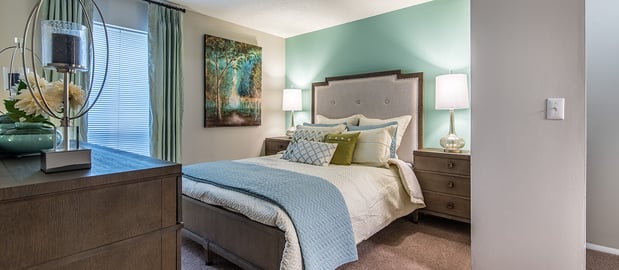 Images MAA Westchase