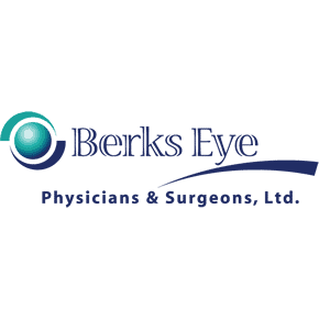 Berks Eye Physicians & Surgeons