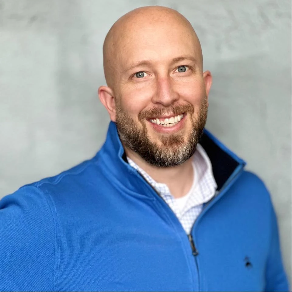 Jared Stokes - State Farm Insurance Agent Image