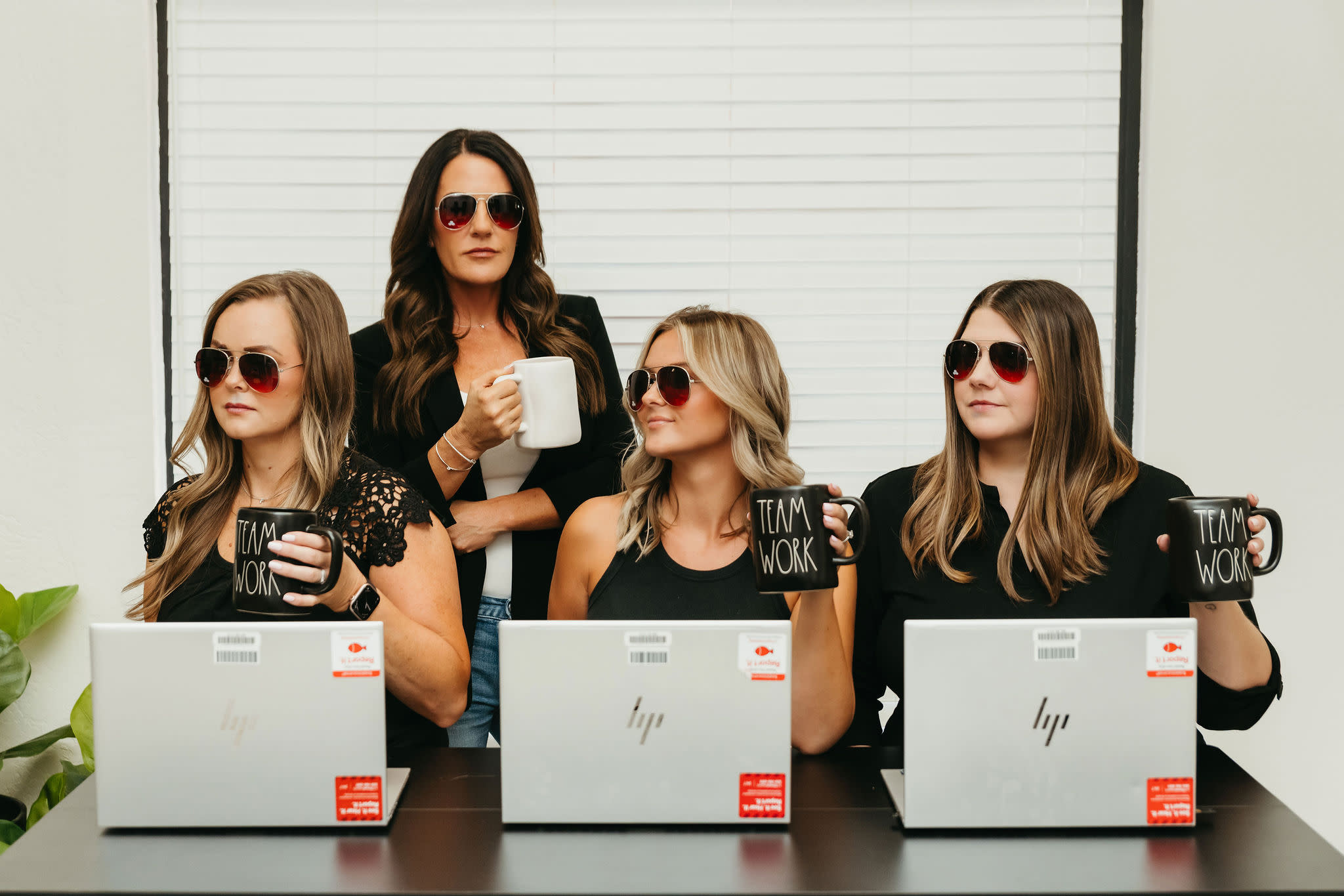 Kristen Kruger - State Farm Insurance Agent Image