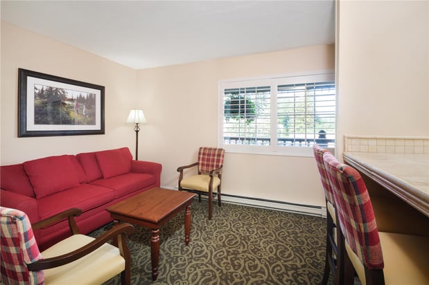 Images Best Western Country Lane Inn