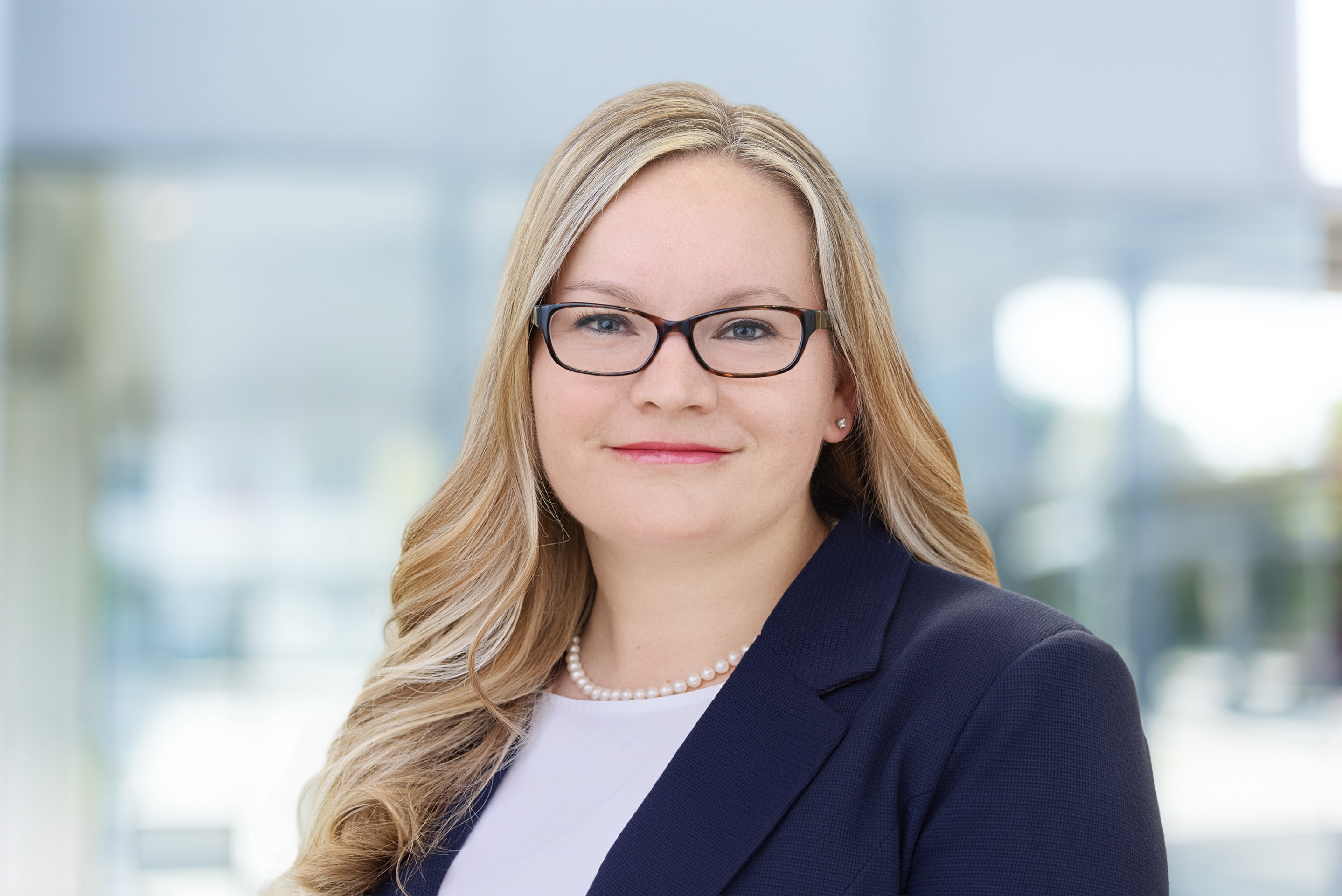 advisor headshot