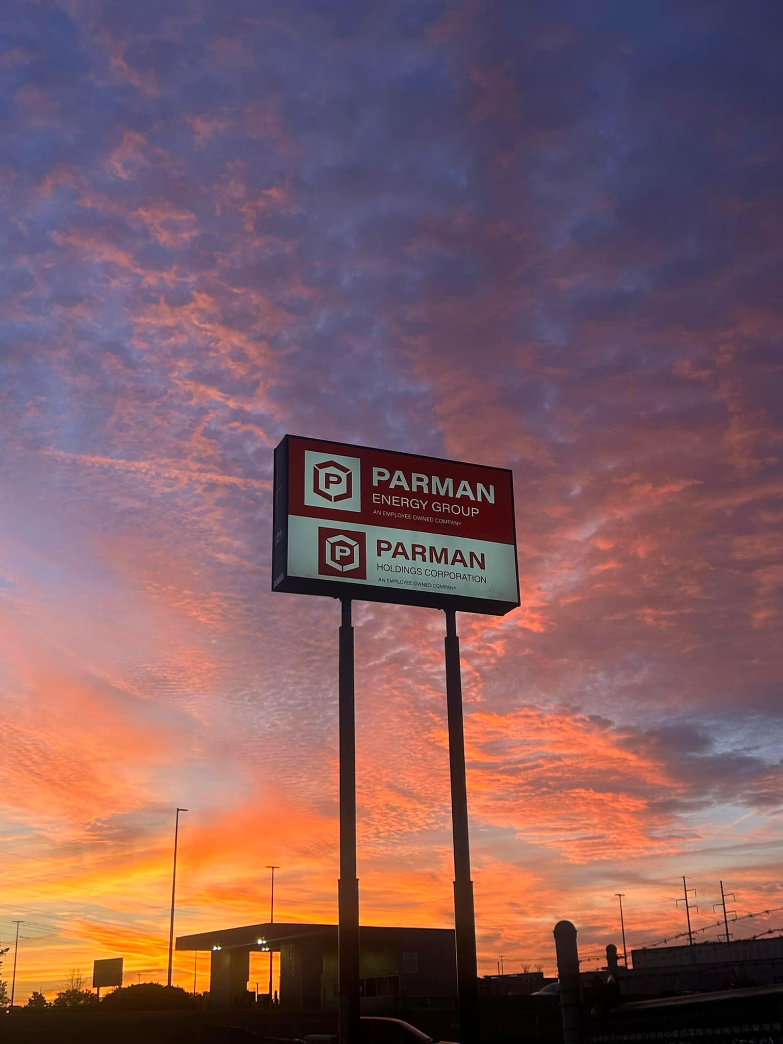 Image 5 | Parman Energy Group