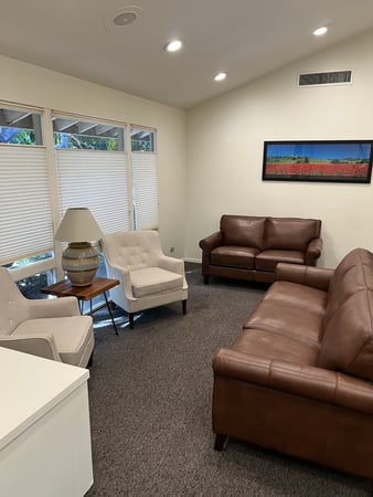 Images LifeStance Therapists & Psychiatrists Goleta