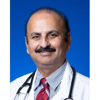 Images Syed Farooq Basheer, MD