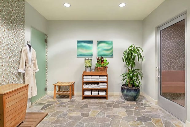 Images Cape Rey Carlsbad Beach, a Hilton Resort and Spa