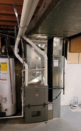 Images Air Kings Heating And Cooling