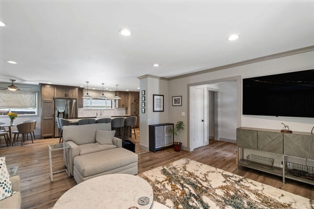 Images DreamMaker Bath & Kitchen of Ogden