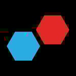 Oklahoma Chiller Logo