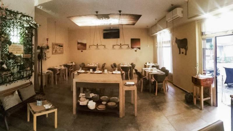 Images 7 Brothers -Restaurant-