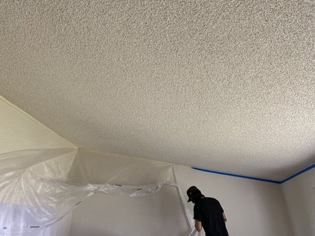 Images Wallen's Drywall