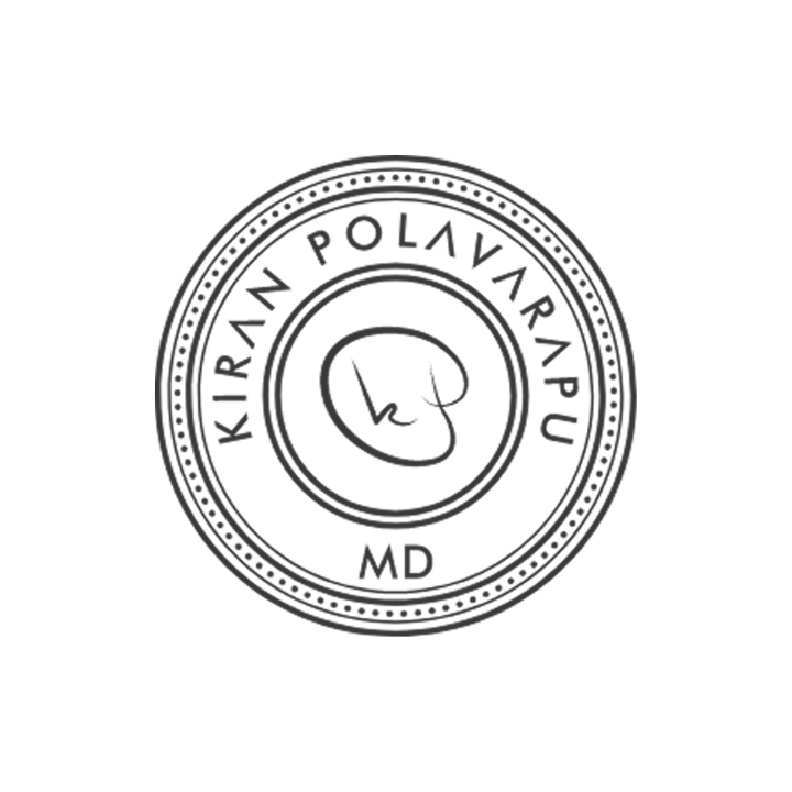 Circular Image
